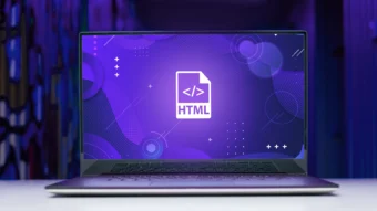 programming-background-concept